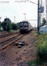 NJT ALP-44 4413